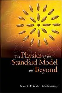 The Physics of the Standard Model and Beyond (Repost)