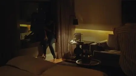 Vida S01E05
