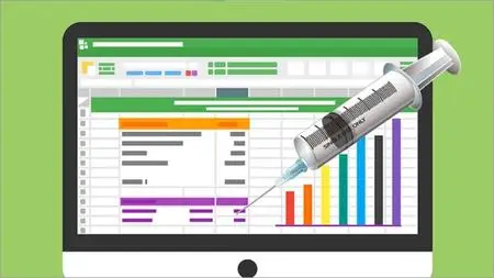 Excel VBA Programming for Clinicians