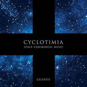 Cyclotimia - 2 Albums (2007-2010)