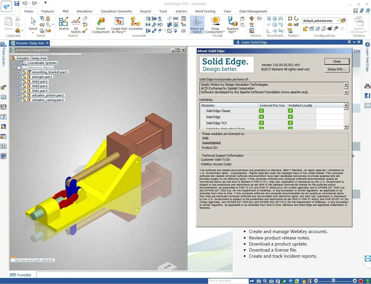 Edge class. Solid Edge st10. Siemens PLM software Solid Edge. Kaeser Solid Edge. Siemens PLM software (Solid Edge). Логотип.