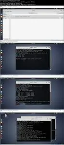 Learn Cyber Security From Scratch