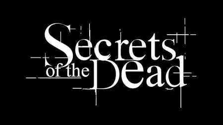 PBS - Secrets of the Dead: Death in Britannia (2023)
