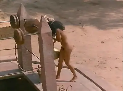 Bandit Queen (1994)