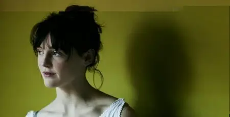 Laura Marling Discography