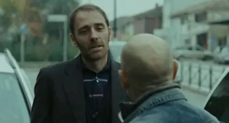 Cose dell'altro mondo (2011)