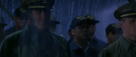 Crimson Tide (1995)