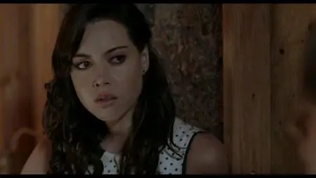 Life After Beth (2014)
