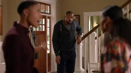 Black Lightning S01E09