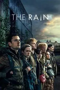 The Rain S03E04