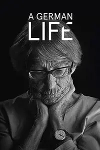 A German Life (2016)
