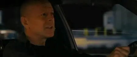 Red (2010)