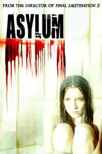 Asylum (2008)