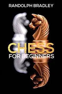 Chess for Beginners