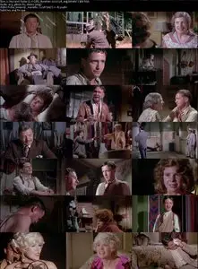 The Grissom Gang (1971) 