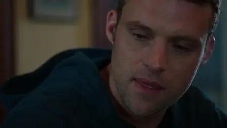 Chicago Fire S01E15