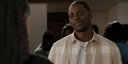 All American: Homecoming S02E15