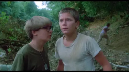 Stand by Me (1986)