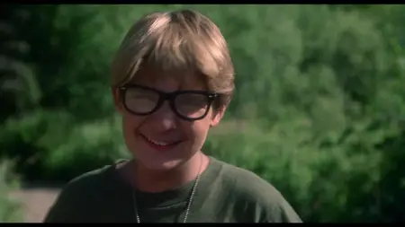 Stand by Me (1986)