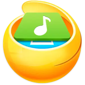 MacX MediaTrans 8.0