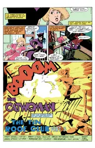 Action Comics Weekly 613