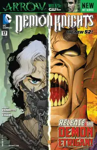 Demon Knights 017 (2013) (Digital) (Nahga-Empire