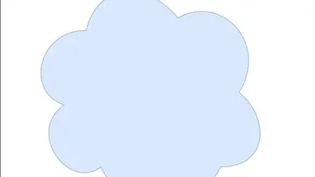 Data Engineering: Complete Hands-On Snowflake Sql & Features