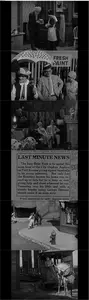 Speedy (1928) [The Criterion Collection]
