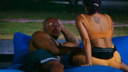 Love S04E14