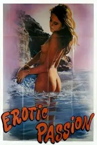 Erotic Passion (1981)