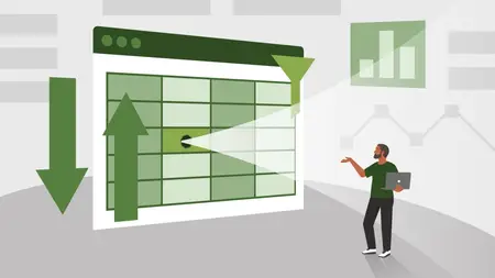 Practical Excel for the Intrepid Beginner