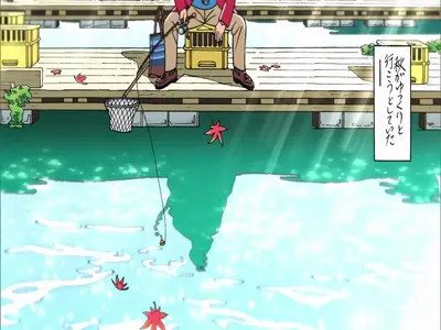 Heart Cocktail Colorful - 13 (1080p