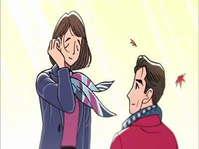 Heart Cocktail Colorful - 13 (1080p