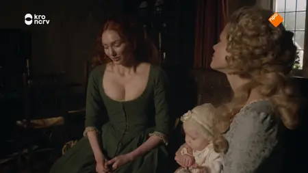 Poldark S04E04