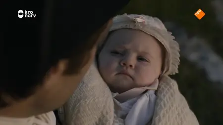 Poldark S04E04