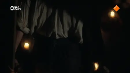 Poldark S04E04