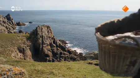 Poldark S04E04