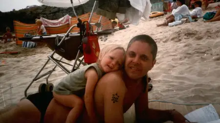 S/He Is Still Her/e: The Official Genesis P-Orridge Documentary (2024)
