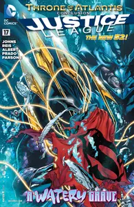 Justice League 017 (2013) (4 covers) (digital-TheGroup