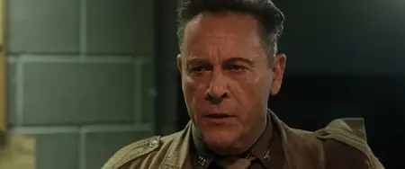 24 Hours to D-Day (2024)