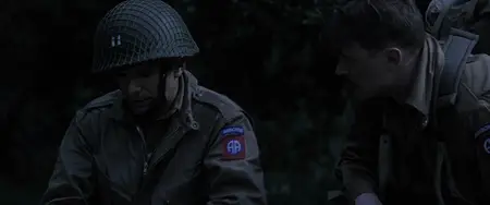 24 Hours to D-Day (2024)