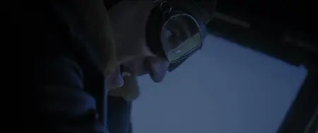 24 Hours to D-Day (2024)