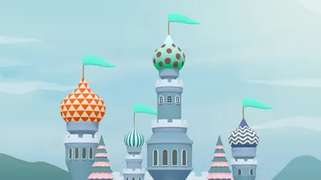 iii icecrin S02E07 Who is Minton XV
