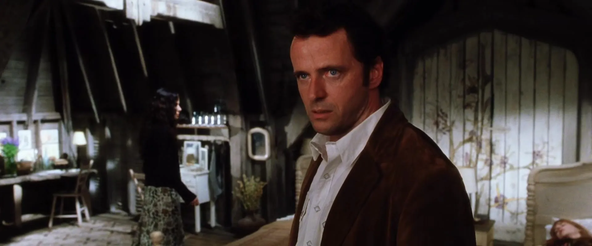 Practical Magic (1998)