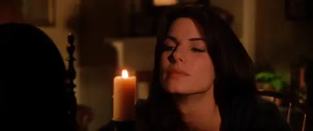 Practical Magic (1998)