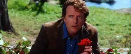 Practical Magic (1998)