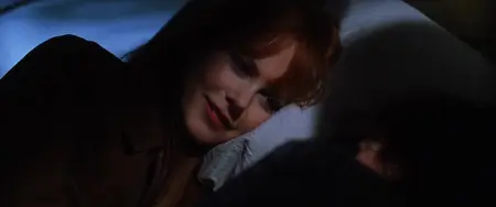 Practical Magic (1998)