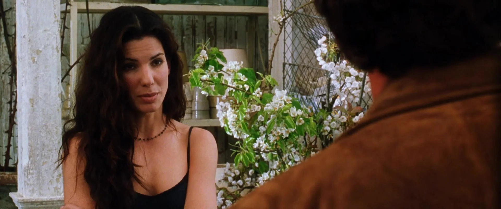 Practical Magic (1998)