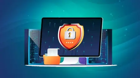 Cyber Security Awareness Training For Everyone (2024)