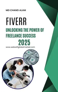 Fiverr: Unlocking the Power of Freelance Success